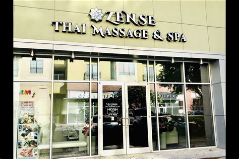 asian massage in dfw|The Best Thai Massage In Dallas.